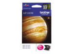 BROTHER LC1240M Ink magenta 600pages for MFC-J6510DW J6710DW J6910DW J430W J625DW J825DW DCP-J525W J725DW J925DW J5910DW