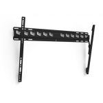 Vogels | Wall mount | MA4010-A1 | Tilt | 40-65 " | Maximum weight (capacity) 60 kg | Black 8554010