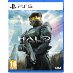 Halo: Campaign Evolved, PlayStation 5 - M&auml;ng / 196388813513
