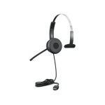 LENOVO 100 Mono USB Headset