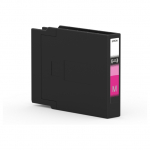 EPSON Tinte magenta 4600S WF Pro EM-C7100/EP-C7000, ''XL''
