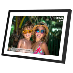 Denver Frameo PFF-1016 25,4cm (10,1 ) 16GB