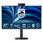 Philips 68,5cm (27,0") 27B2U3601H 16:09 HDMI+DP+USB-C IPS