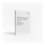 Cradlepoint L950 Series L950-C7B - Router - WWAN 1GbE - 3G, 4G - mit 3 Jahre NetCloud Branch LTE Adapter Essentials Plan und Advanced Plan