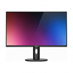 Koorui HKC B2722F Office-Monitor 68,6 cm (27")