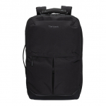 Targus 15.6" Lightweight Travel Backpack -Black