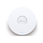 TP-Link Omada WL-AP Access Point EAP653 UR (AX3000)