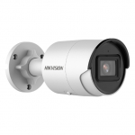Hikvision Bullet IR DS-2CD2043G2-IU(2.8mm) 4MP