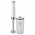 Zwilling ENFINIGY Stabmixer wei&szlig;