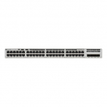 Cisco CATALYST 9200L 48-PORT DATA 21252113