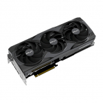 RTX 5080 OC 16GB PNY Triple Fan GDDR7 3 Fan