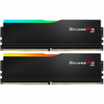 48GB PC 6000 CL30 G.Skill (2x24GB) 30-M5 RGB RM5RK