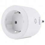 IMOU Smart Plug (IOT-CE2P-16A-MAT-EU)