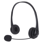 126-12 SANDBERG Office Headset Kabel