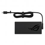 ASUS Netzteil 380 Watt - AR380-00 - 3pin