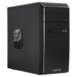 Captiva Business/Office R100-506 RYZ5 Pro 5655G/16GB/1TBSSD/W11 Home