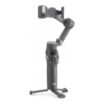 DJI Osmo Mobile 8