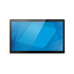 Elo Touch Solutions Elo I-Series 4.0 RK3399/4GB/32GB Flash WLAN: 802.11a/b/g/n/ac Android 10 21356613