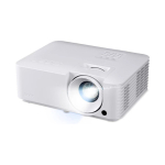 Acer PL2535n 16:9 1920x1080 DLP 5500 ANSI Lumen HDMI Speaker