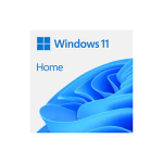 Microsoft Windows 11 Home - Box-Pack - 1 Lizenz - Flash-Laufwerk 21494513