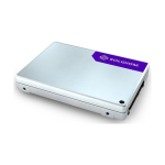 2,5" 15.36TB Solidigm D5-P5316 U.2 PCIe 4.0 x4 NVMe