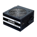 600W Chieftec SMART Serie GPS-600A8