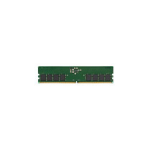 KINGSTON 16GB 5600MT/s DDR5 Non-ECC CL46 DIMM 1Rx8 353113