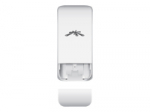 UBIQUITI LocoM5 Ubiquiti NanoStation Loco M5 5GHz AirMax/ 802.11a/n/ 13 dBi Antenna/ 23 dBm