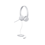 Lenovo | USB Headset | 110 Stereo | Yes | USB Type-A GXD1E71385