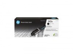 HP 143A Neverstop Toner Reload Kit