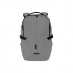 Targus | Terra EcoSmart | Backpack | Shoulder strap | Grey TBB64904GL