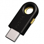 Yubico YubiKey 5C FIPS