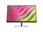 HP E24t G5 23.8inch Touch FHD Monitor 1920x1080 16:09 HDMI DP 3y (EN)