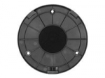 JABRA Speak2 75 Secure Mount
