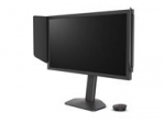 BENQ XL2566X+ 24.1inch FHD TN 400Hz 0.5ms 320cd/m2 HDMI DP DyAc2 gaming monitor