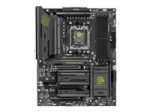 MSI MAG B850 TOMAHAWK MAX WIFI