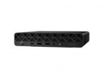 HP EliteDesk 8 Mini G1i Intel Core Ultra 7 265 24GB 512GB W11P 3YW