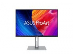 ASUS PA248QFV 24.1inch IPS Monitor 1920x1200 100Hz 350cd/m