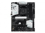 MSI B550 GAMING WIFI AM4 1xHDMI 1xDP