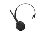 JABRA Evolve3 45 - Mono LINK 390c UC