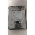 Renew. | Western Digital Surveillance Hard Drive | Purple Surveillance WD85PURZ | 5640 RPM | 8000 GB | REFURBISHED WD85PURZSO