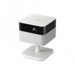 Epson | EF-71 | Full HD (1920x1080) | 700 ANSI lumens | White