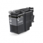LC528BK | Brother Ink cartridge | Black
