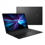 Asus | V16 V3607VP-TK084W | Matte Black | 16 " | WUXGA | 1920 x 1200 pixels | 144 Hz | Anti-glare | Intel Core 7 | 240H | 16 GB | DDR5 | Solid-state drive capacity 1000 GB | Intel Graphics | NVIDIA GeForce RTX 5070 Laptop GPU | GDDR7 | 8 GB | Windows 11