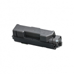 Kyocera Toner TK-1160 Schwarz bis zu 7.200 Seiten gem. ISO/IEC 19752