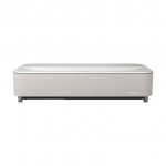 Epson EH-LS970W | 4000 ANSI lumens | 4K UHD (3840 x 2160) | White | Wi-Fi