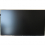 Renew. Dell LCD U4323QE 42.5" IPS 4K UHD/3840x2160/HDMI,DP,USB-C,USB,RJ-45/White | Dell | USB-C Hub Monitor | U4323QE | 42.5 " | IPS | UHD | 16:9 | 60 Hz | 5 ms | 3840 x 2160 | 350 cd/m&sup2; | HDMI ports quantity 2 | Warranty 35 month(s) | DAMAGED