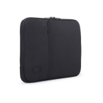 Case Logic LAPSP214 BLACK Sleeve w/ pocket PC 14" | Case Logic 3205516