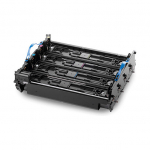OKI 44494202 Trommel Kit