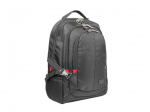 Natec Notebook Bag Merino 15,6''